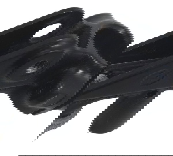 Manicoto Embreagem Honda Cg 160 16-22 Original