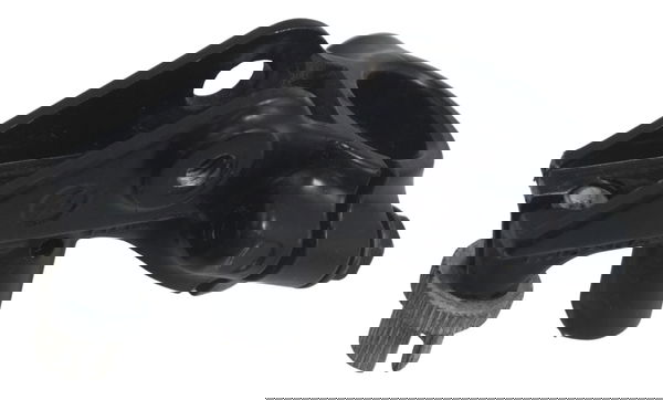 Manicoto Embreagem Honda Cg 160 16-22 Original