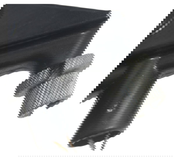 Manicoto Embreagem Honda Cg 160 16-22 Original