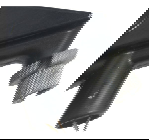 Manicoto Embreagem Honda Cg 160 16-22 Original