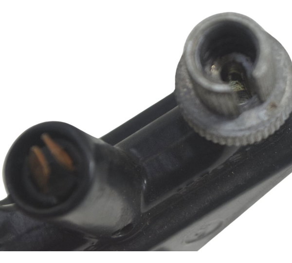 Manicoto Embreagem Honda Cg 160 16-22 Original