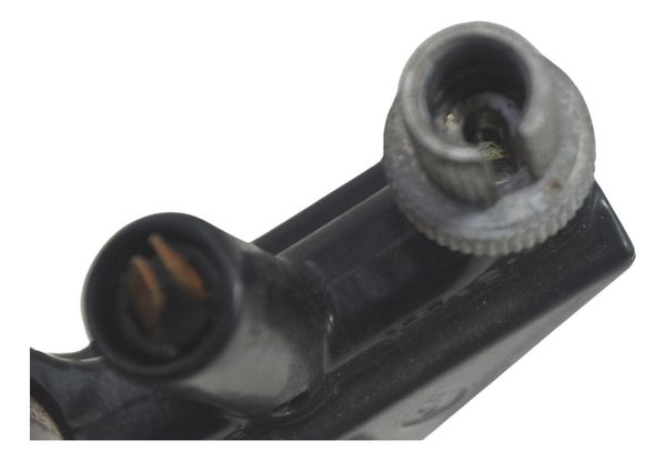 Manicoto Embreagem Honda Cg 160 16-22 Original
