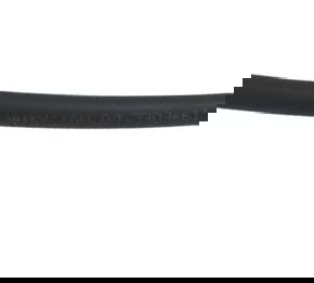 Mangueira Injeção Honda Cg 160 16-22 Original