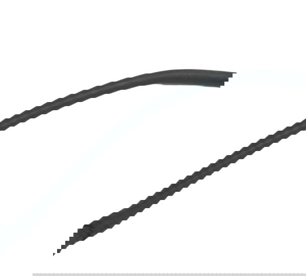 Mangueira Injeção Honda Cg 160 16-22 Original