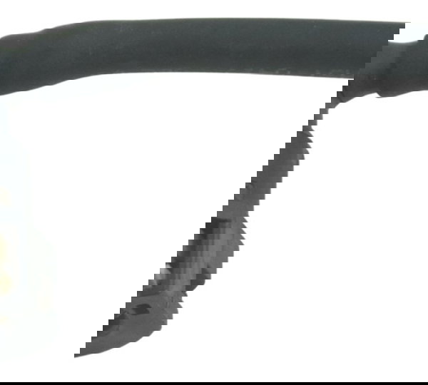 Mangueira Injeção Honda Cg 160 16-22 Original