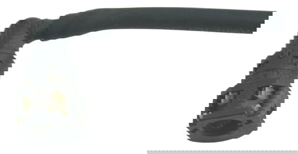 Mangueira Injeção Honda Cg 160 16-22 Original