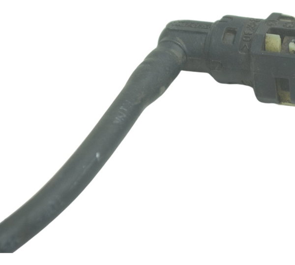 Mangueira Injeção Honda Cg 160 16-22 Original