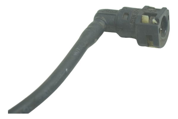 Mangueira Injeção Honda Cg 160 16-22 Original