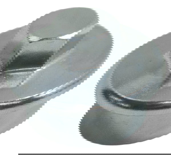 Porca Mesa Superior Honda Cg 160 16-22 Original