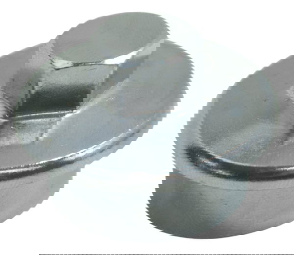 Porca Mesa Superior Honda Cg 160 16-22 Original