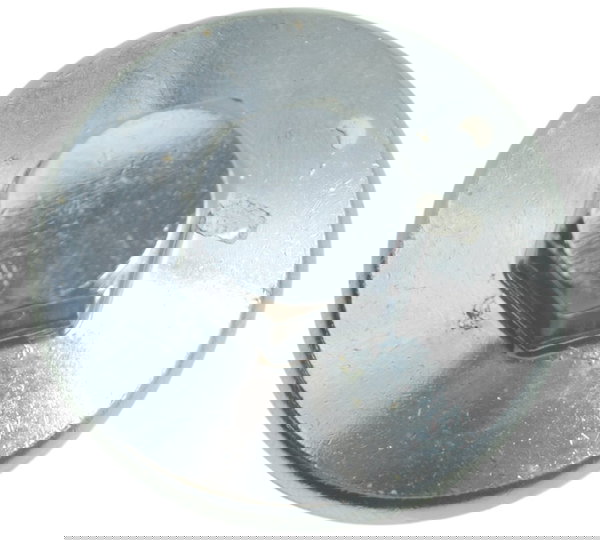 Porca Mesa Superior Honda Cg 160 16-22 Original