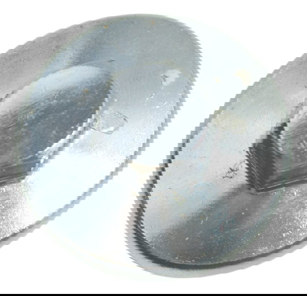 Porca Mesa Superior Honda Cg 160 16-22 Original