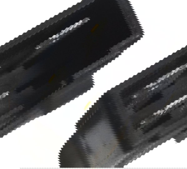 Kit Chave Ignição Honda Cg 160 16-22 Original