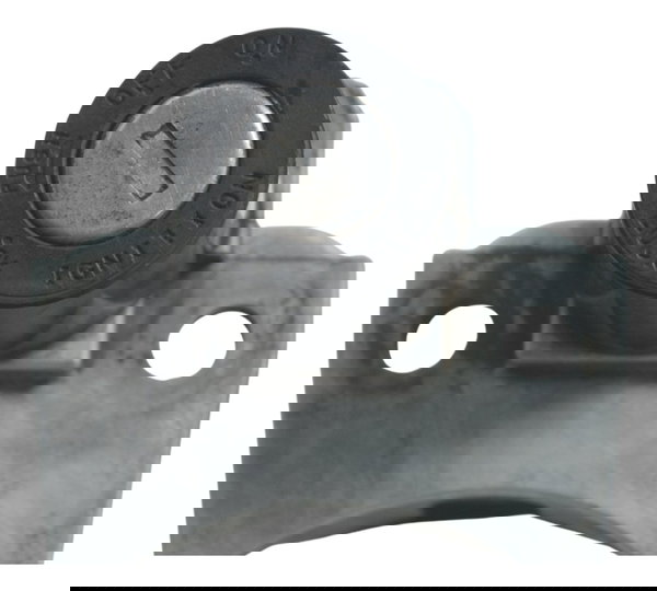 Kit Chave Ignição Honda Cg 160 16-22 Original