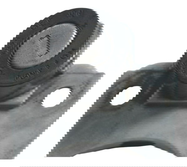 Kit Chave Ignição Honda Cg 160 16-22 Original