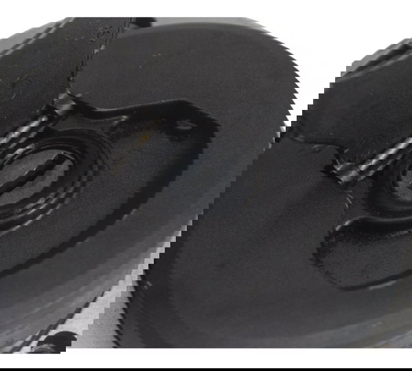 Kit Chave Ignição Honda Cg 160 16-22 Original