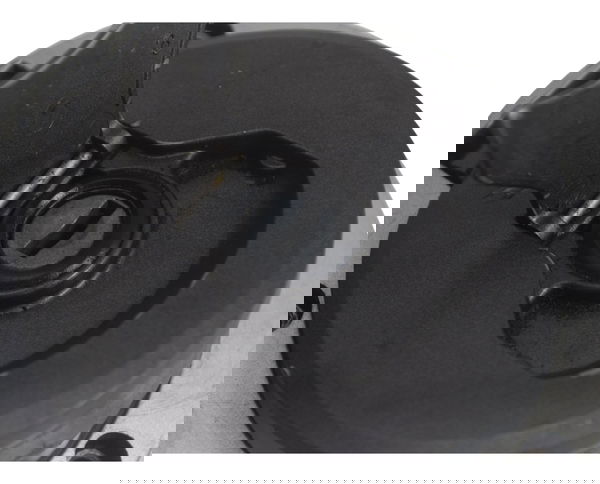 Kit Chave Ignição Honda Cg 160 16-22 Original