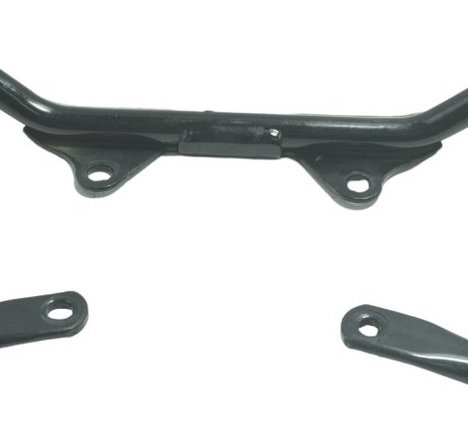 Alça Honda Cg 160 16-22 Original