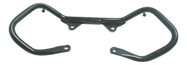 Alça Honda Cg 160 16-22 Original