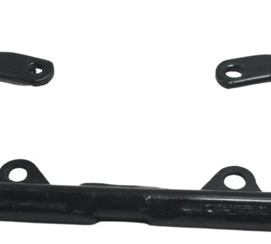 Alça Honda Cg 160 16-22 Original