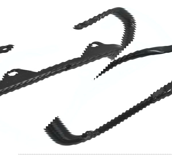 Alça Honda Cg 160 16-22 Original