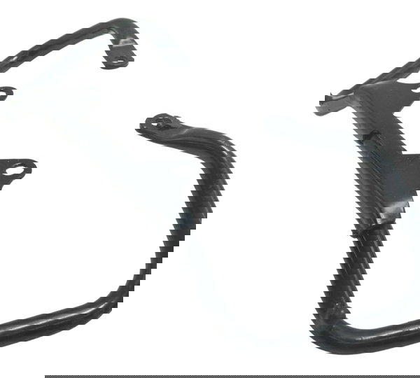 Alça Honda Cg 160 16-22 Original