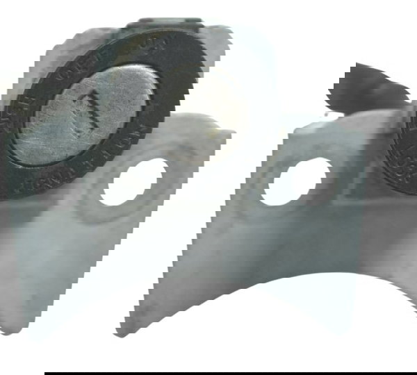 Kit Chave Ignição C/ Avaria Honda Cg 160 16-22 Original