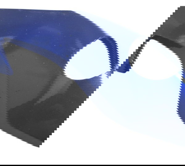 Bananinha Farol Esquerdo Honda Cg 160 16-22 Original