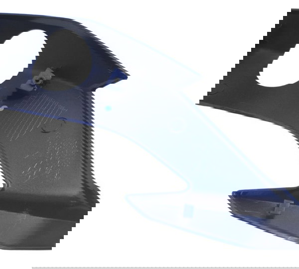 Bananinha Farol Esquerdo Honda Cg 160 16-22 Original