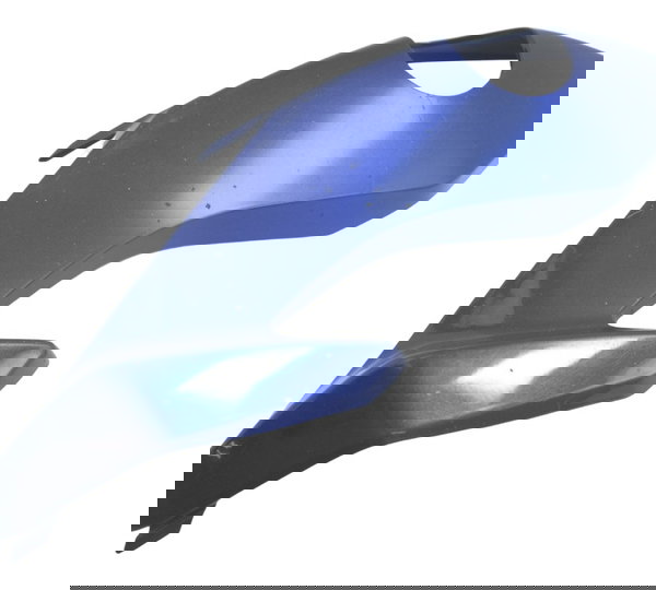 Bananinha Farol Esquerdo Honda Cg 160 16-22 Original