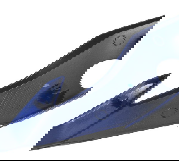 Bananinha Farol Esquerdo Honda Cg 160 16-22 Original