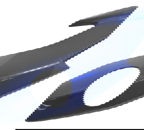 Bananinha Farol Esquerdo Honda Cg 160 16-22 Original