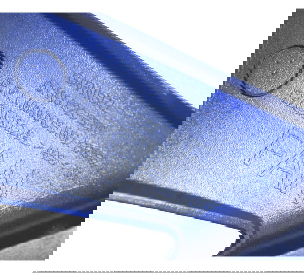 Bananinha Farol Esquerdo Honda Cg 160 16-22 Original