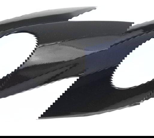 Bananinha Farol Direita C/ Avaria Honda Cg 160 16-22 Orig