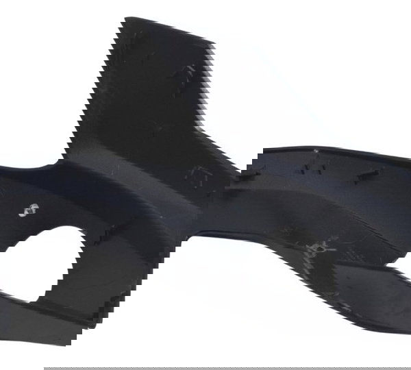 Bananinha Farol Direita C/ Avaria Honda Cg 160 16-22 Orig