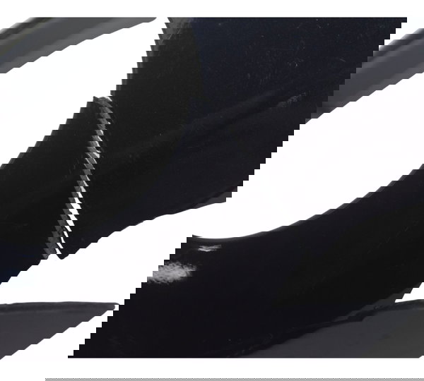 Bananinha Farol Direita C/ Avaria Honda Cg 160 16-22 Orig