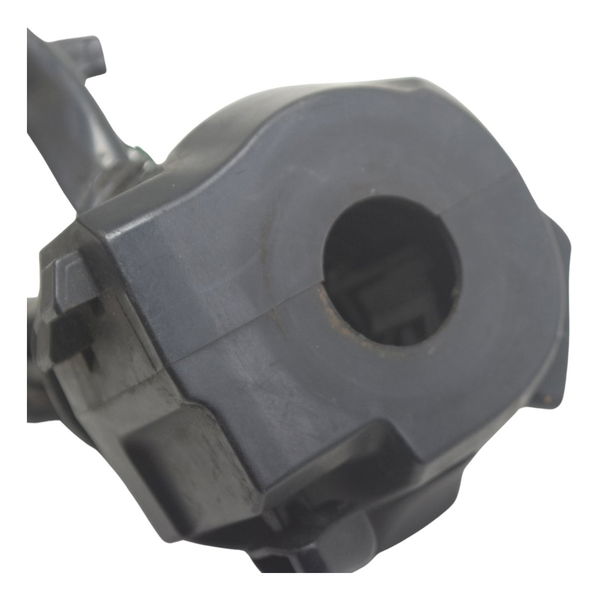 Chave Punho Luz Honda Cg 160 16-22 Original