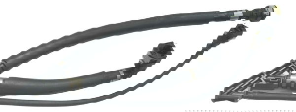 Mangueira Injeção Honda Cg 160 16-22 Original
