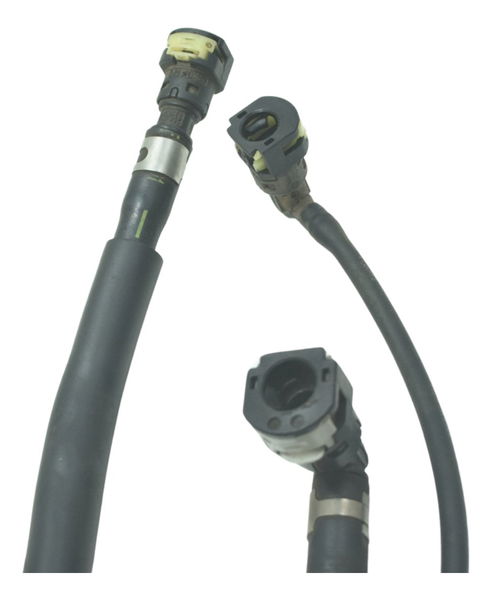 Mangueira Injeção Honda Cg 160 16-22 Original