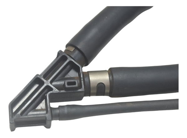 Mangueira Injeção Honda Cg 160 16-22 Original