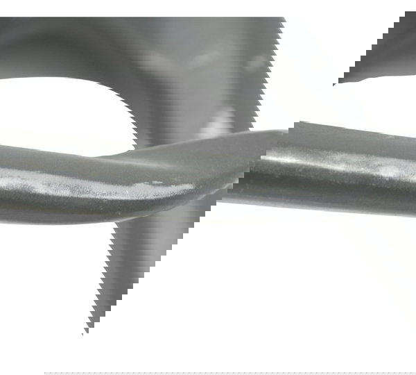 Par Alça Traseira Honda Cg 160 16-22 Original