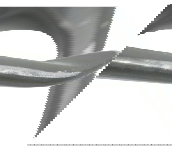 Par Alça Traseira Honda Cg 160 16-22 Original