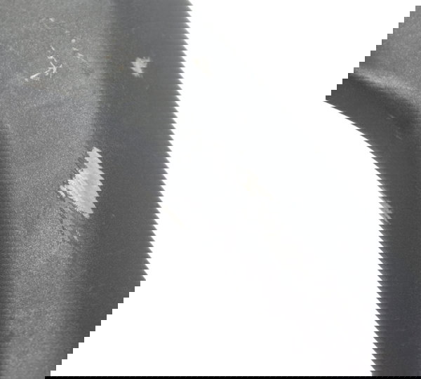 Par Alça Traseira Honda Cg 160 16-22 Original