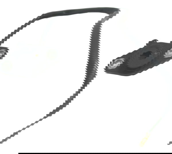 Sensor Posição Marcha Honda Cg 160 16-22 Original