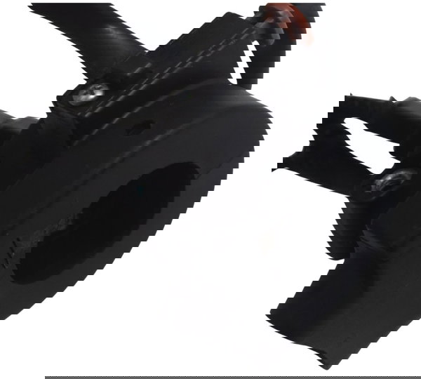 Chave Punho Partida Honda Cg 160 16-22 Original