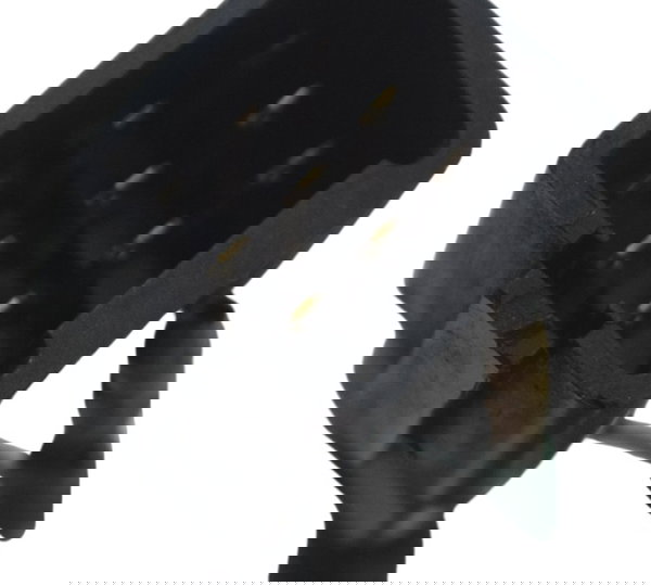 Chave Punho Luz C/ Avaria Honda Cg 160 16-22 Original