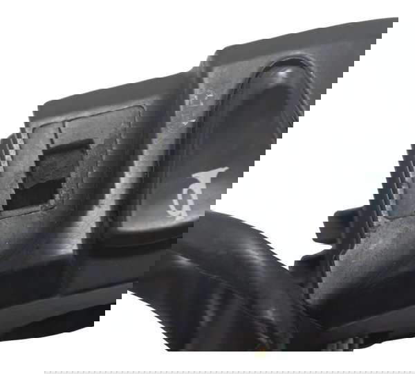 Chave Punho Luz C/ Avaria Honda Cg 160 16-22 Original