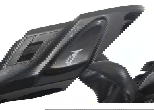 Chave Punho Luz C/ Avaria Honda Cg 160 16-22 Original