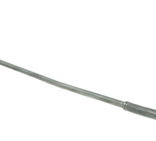 Vareta Freio Honda Cg 160 16-22 Original