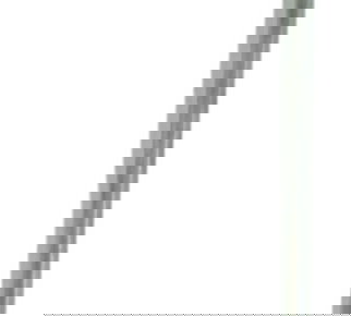 Vareta Freio Honda Cg 160 16-22 Original